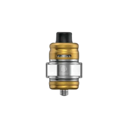 Smok TF-D Subtank Gun