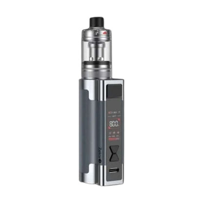 Aspire Zelos 3.0 Kit Canada | 80W with Nautilus 3 Tank