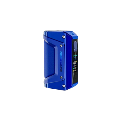 Geekvape Aegis Legend 3 200W Mod