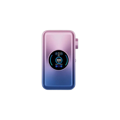 Vaporesso GEN MAX 220W MOD Canada