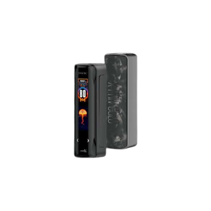 Smok X-PRIV SOLO 80W Mod Canada | Compact Touch Mod