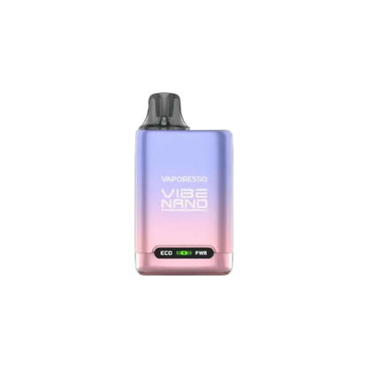 Vaporesso Vibe NANO Open Pod Kit 4.5mL Canada