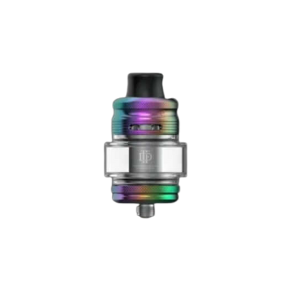 Smok TF-D Subtank Gun