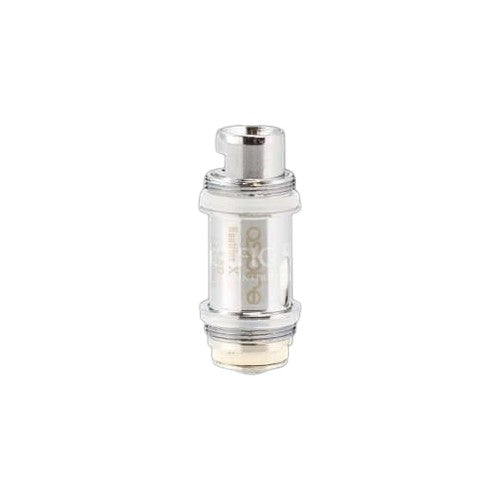 Aspire Nautilus "X" U-Tech Coils