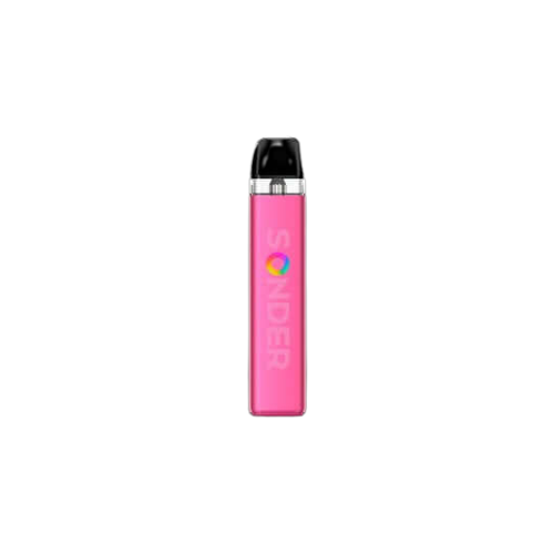 Geekvape Vape Hardware Canada | Mods & Kits | Supa Vapes