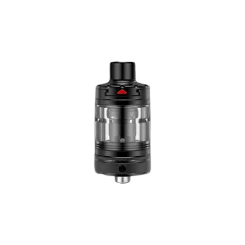 Aspire Nautilus 3 Tank 2ml