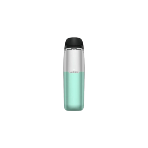 Vaporesso Luxe Q2 SE Open Pod Kit 2mL