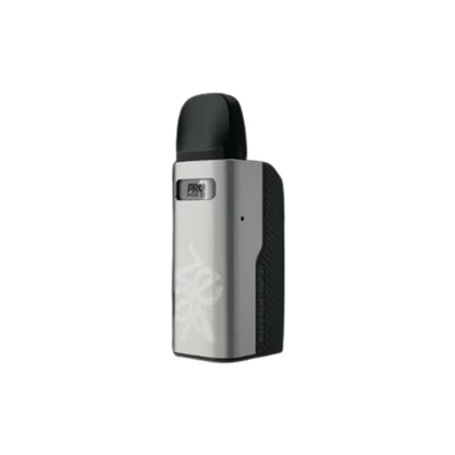 Uwell Caliburn GZ2 Pod Kit Canada | Compact Refillable Vape