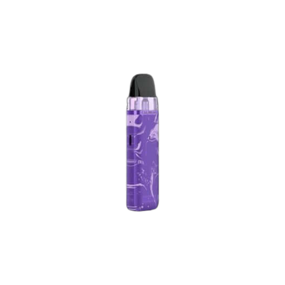 Uwell Caliburn G3 Lite Open Pod Kit 2mL