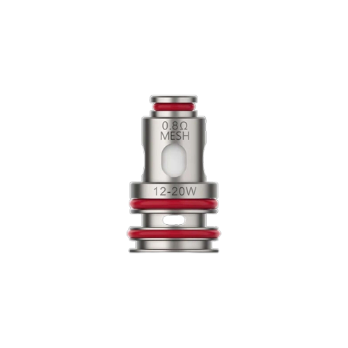 Vaporesso GTX Coils