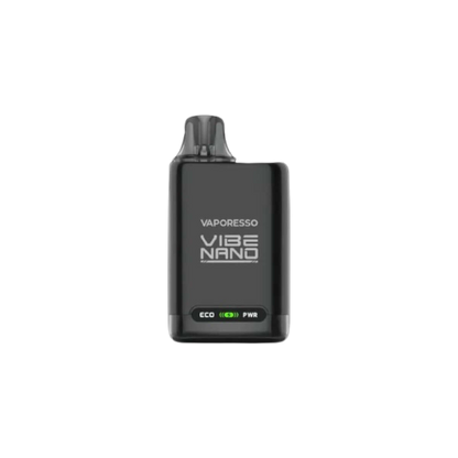 Vaporesso Vibe NANO Open Pod Kit 4.5mL Canada