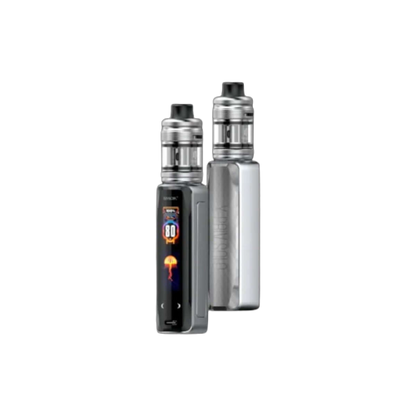 Smok X-PRIV SOLO 80W Starter Kit Canada | CRC