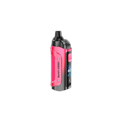 Geekvape Aegis Boost 3 Kit Canada | 60W 5mL Pod Mod