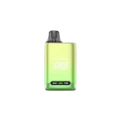 Vaporesso Vibe NANO Open Pod Kit 4.5mL Canada | Supa Vapes SupaVapes.com Vaporesso Vibe NANO Open Pod Kit 4.5mL Canada | Supa Vapes SupaVapes.com
