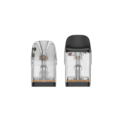 Uwell Caliburn GPP Replacement Pods Canada | 3mL 4-Pack