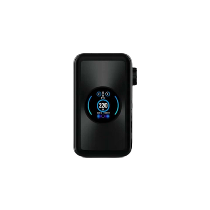 Vaporesso GEN MAX 220W MOD Canada