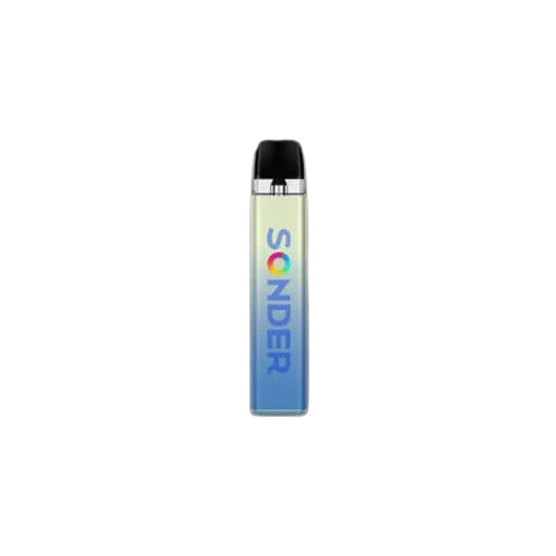 Geekvape Vape Hardware Canada | Mods & Kits | Supa Vapes Geekvape Vape Hardware Canada | Mods & Kits | Supa Vapes