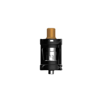 Innokin Zenith II Tank 5.5mL