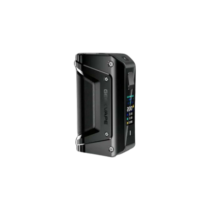 Geekvape Aegis Legend 3 200W Mod