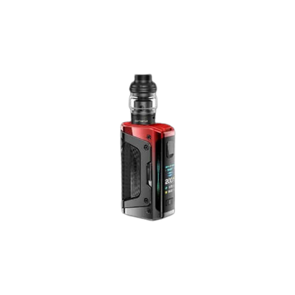 Geekvape Aegis Legend 5 200W Starter Kit 5.5ML