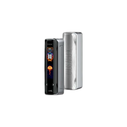 Smok X-PRIV SOLO 80W Mod Canada | Compact Touch Mod