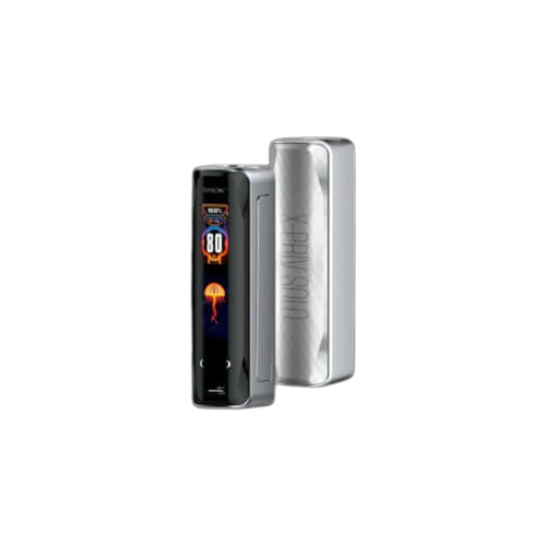 Smok X-PRIV SOLO 80W Mod Canada | Compact Touch Mod