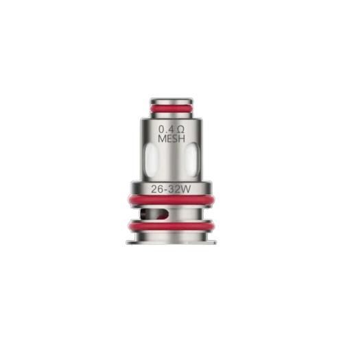 Vaporesso GTX Coils