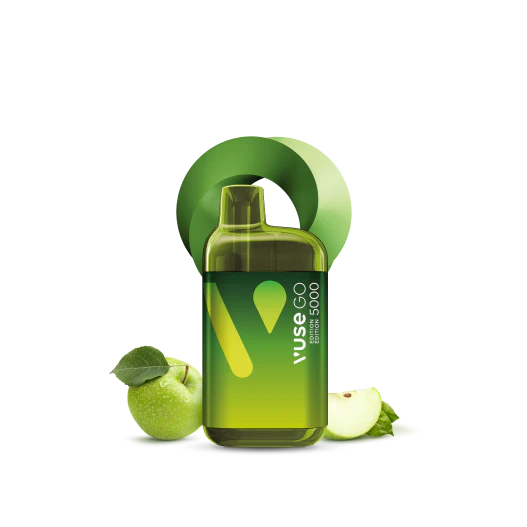 VUSE Go 5000 Canada | Supa Vapes VUSE Go 5000 Canada | Supa Vapes