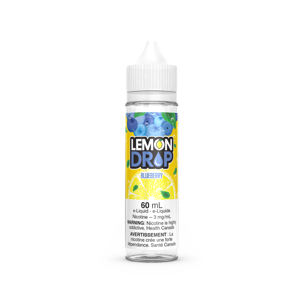 0mg Nicotine-Free Vapes Canada | Zero Nicotine | Supa Vapes