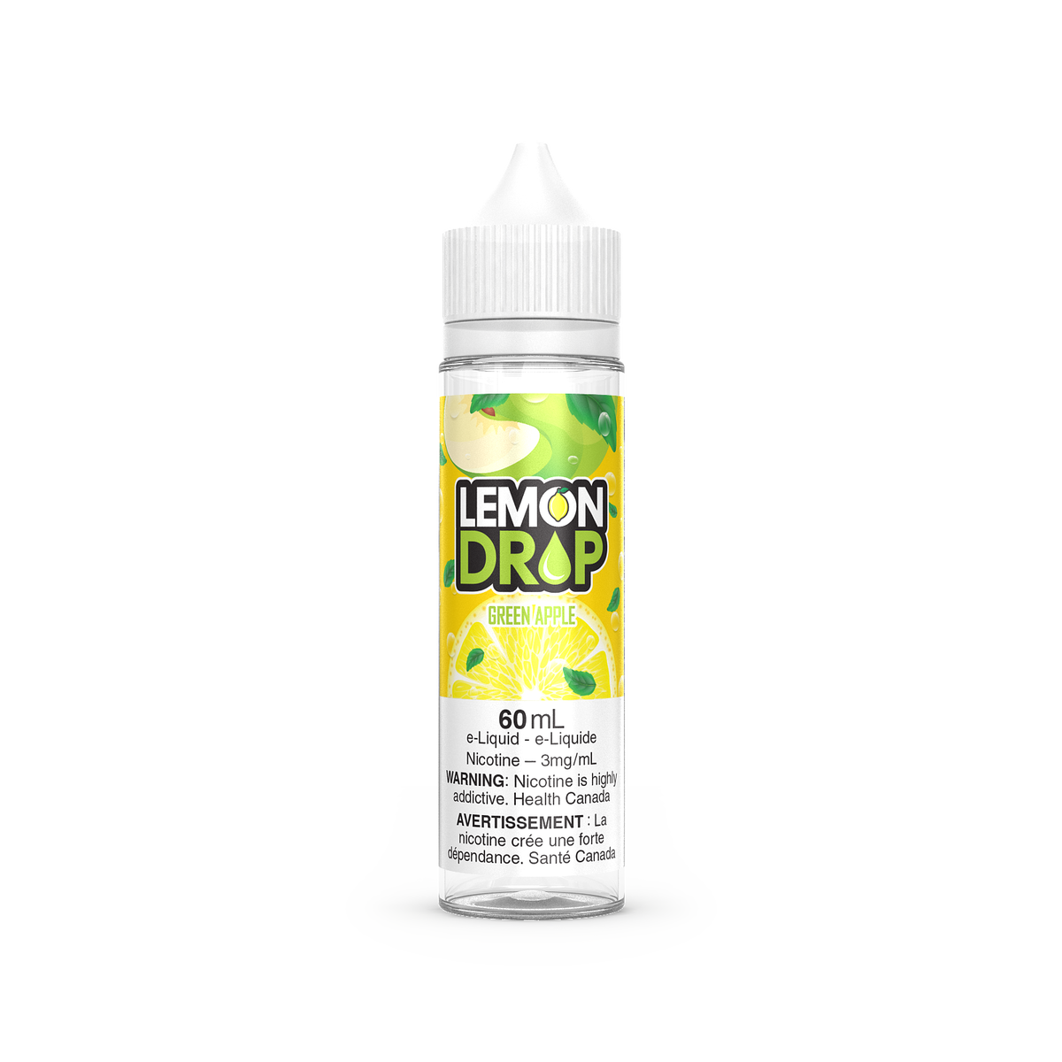 0mg Nicotine-Free Vapes Canada | Zero Nic Vapes | Supa Vapes SupaVapes.com 0mg Nicotine-Free Vapes Canada | Zero Nic Vapes | Supa Vapes SupaVapes.com
