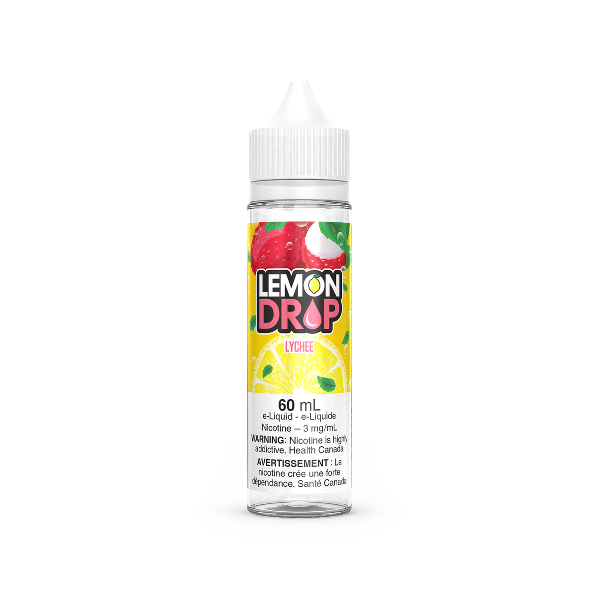 0mg Nicotine-Free Vapes Canada | Zero Nicotine | Supa Vapes