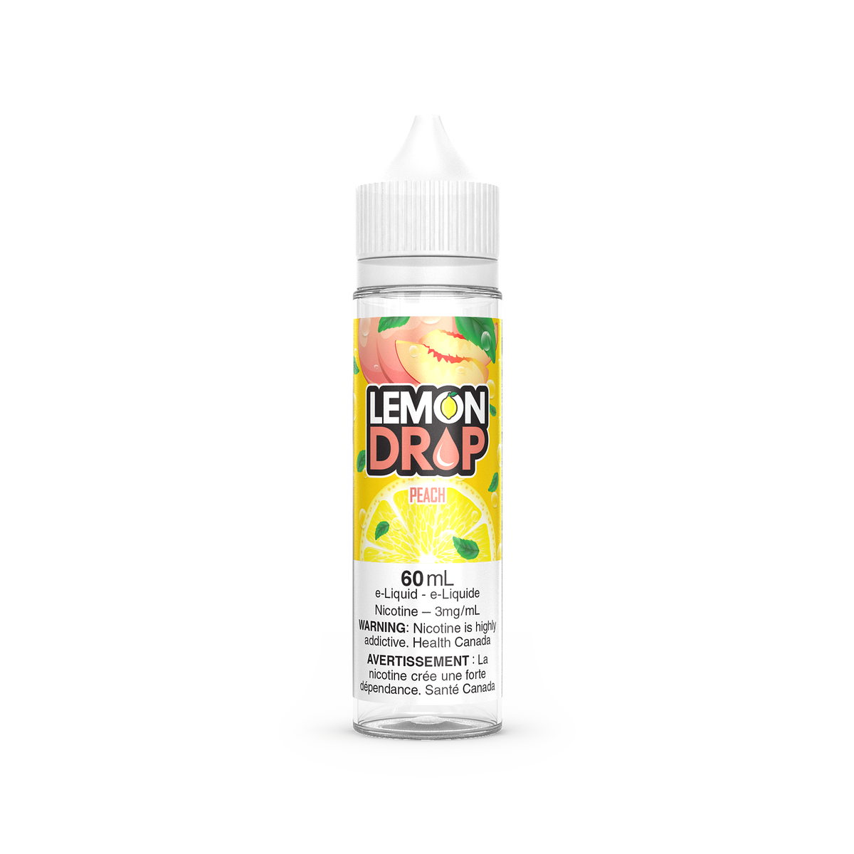 0mg Nicotine-Free Vapes Canada | Zero Nicotine | Supa Vapes 0mg Nicotine-Free Vapes Canada | Zero Nicotine | Supa Vapes