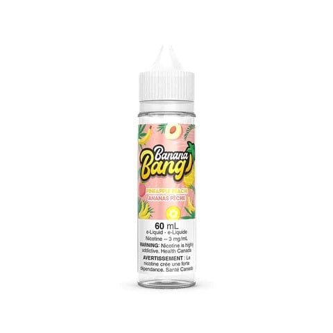 voodoo vape juice VooDoo Juice FlavorMax Salt 30ml | Premium E-Liquid