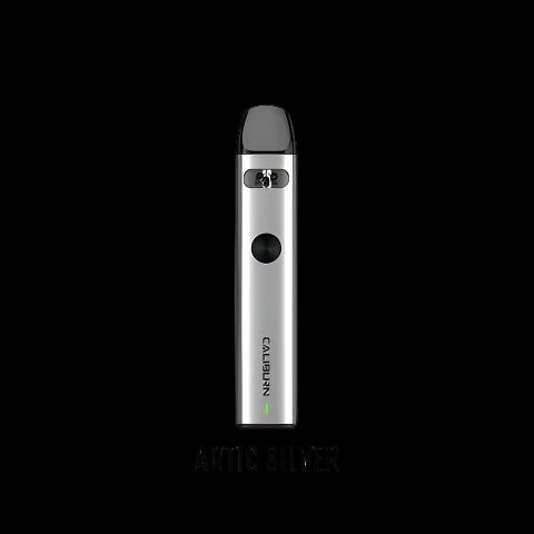 UWELL caliburn A2 kit