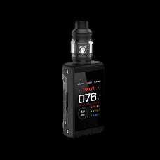 GEEKVAPE aegis t200 sub-ohm tank kit