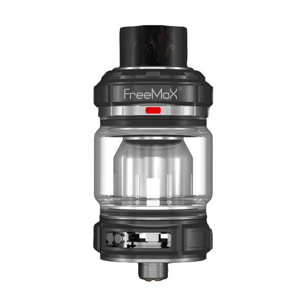 Freemax Vape Hardware Canada | Mods & Kits | Supa Vapes SupaVapes.com Freemax Vape Hardware Canada | Mods & Kits | Supa Vapes SupaVapes.com