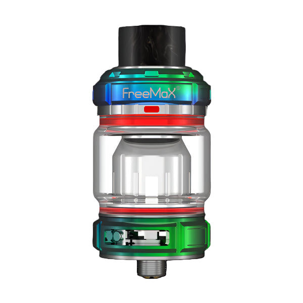 Hardware & Accessories Color: Metal Edition Black FREEMAX M PRO 2 metal edition | Supa Vapes - Hawkesbury, Ottawa & Ontario Vape Shop