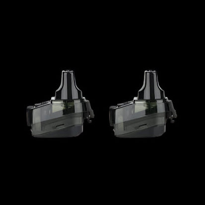 GEEKVAPE aegis boost PRO replacement pod (2 PCK)