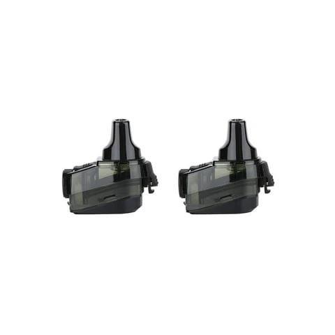 GeekVape Aegis Boost PRO Pod Canada | Supa Vapes SupaVapes.com GeekVape Aegis Boost PRO Pod Canada | Supa Vapes SupaVapes.com