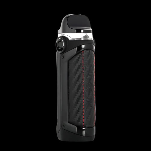 SMOK IPX 80 kit