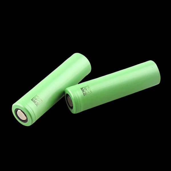SONY VTC6 30A 3000mAh 18650 Battery - long-lasting vape battery trusted by users in Hawkesbury, Ottawa, and Ontario.