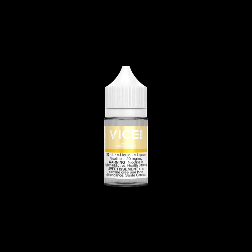 VICE e-liquid