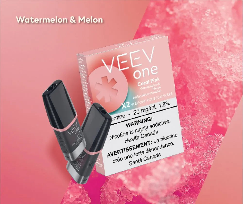 Veev Canada | Veev Pods, Devices & Veev NOW | Supa Vapes  SupaVapes.com